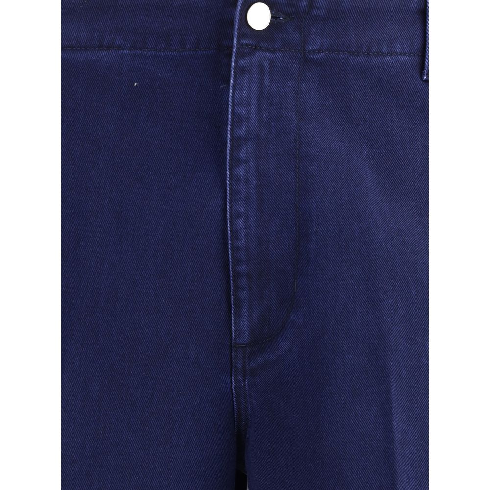 Chino Jeans