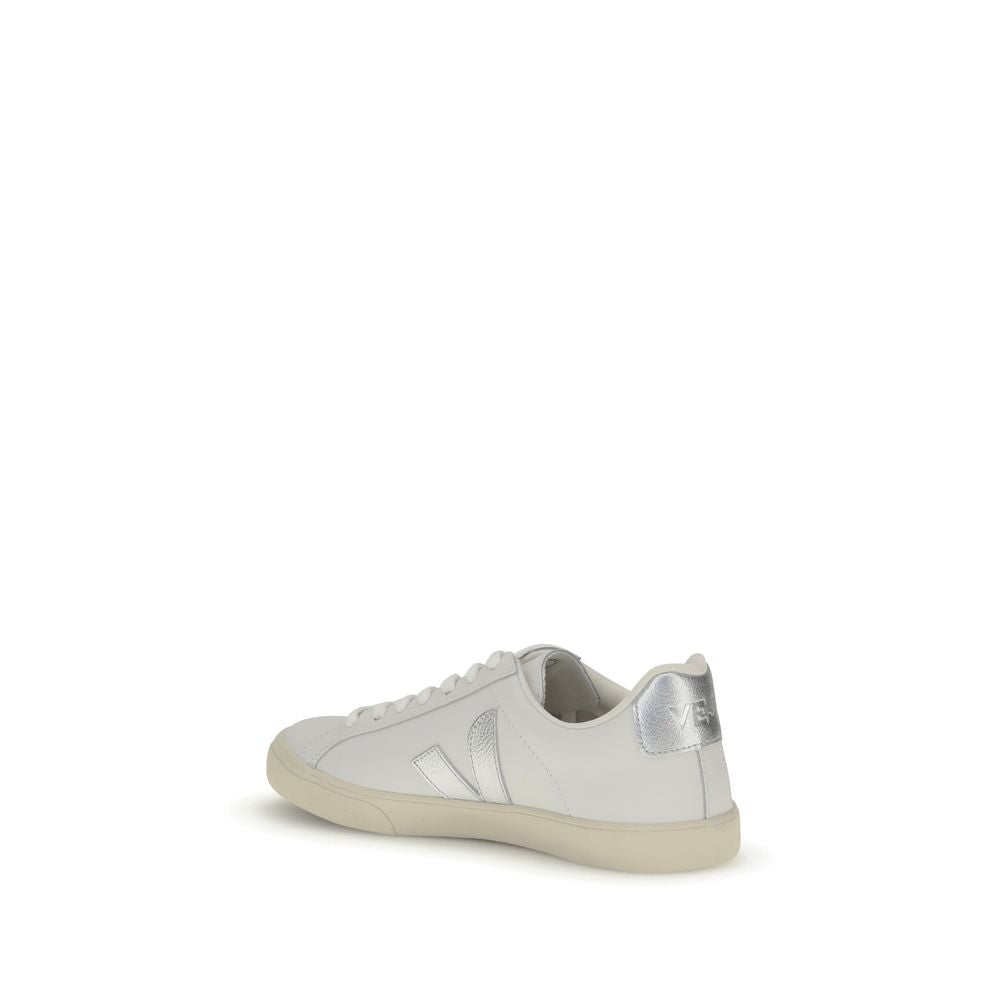 Esplar Sneakers