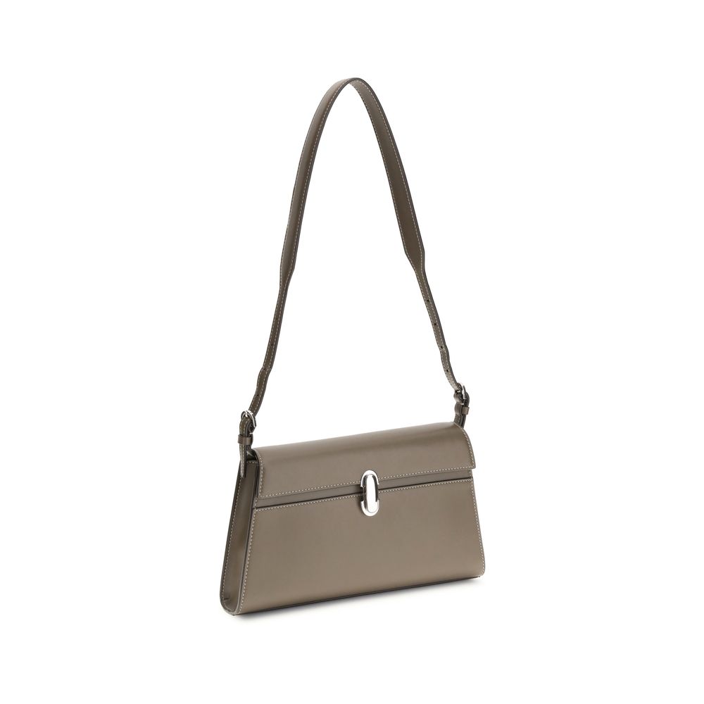 Symmetry Shoulder Bag