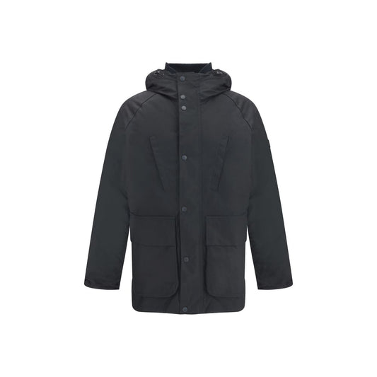 Oakdale Down Jacket