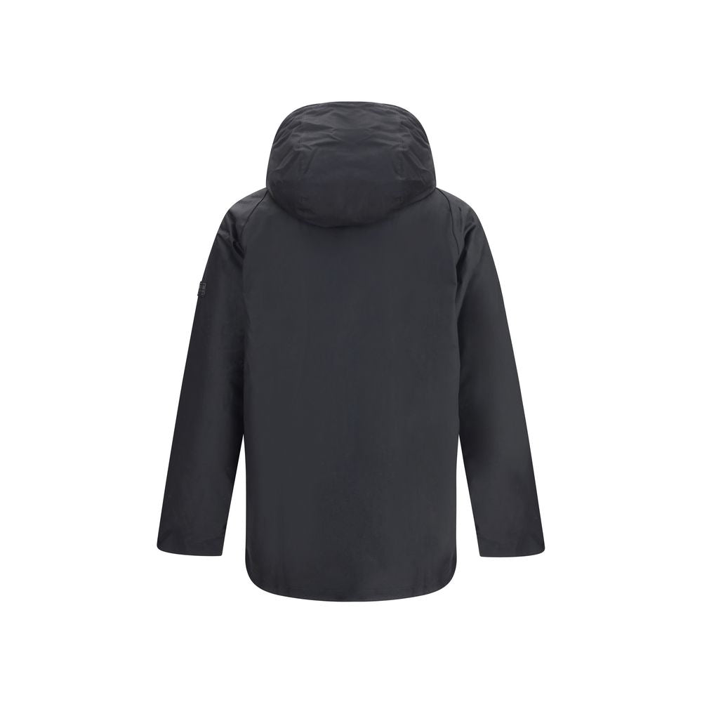 Oakdale Down Jacket
