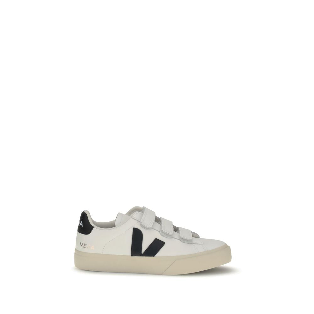 Recife Sneakers