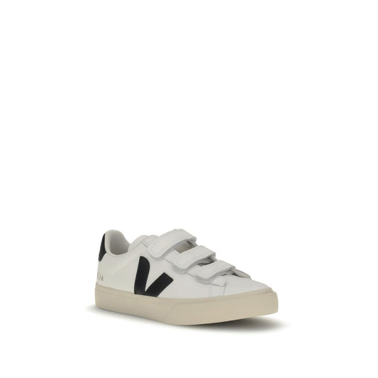 Recife Sneakers