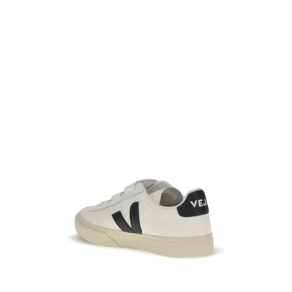 Recife Sneakers