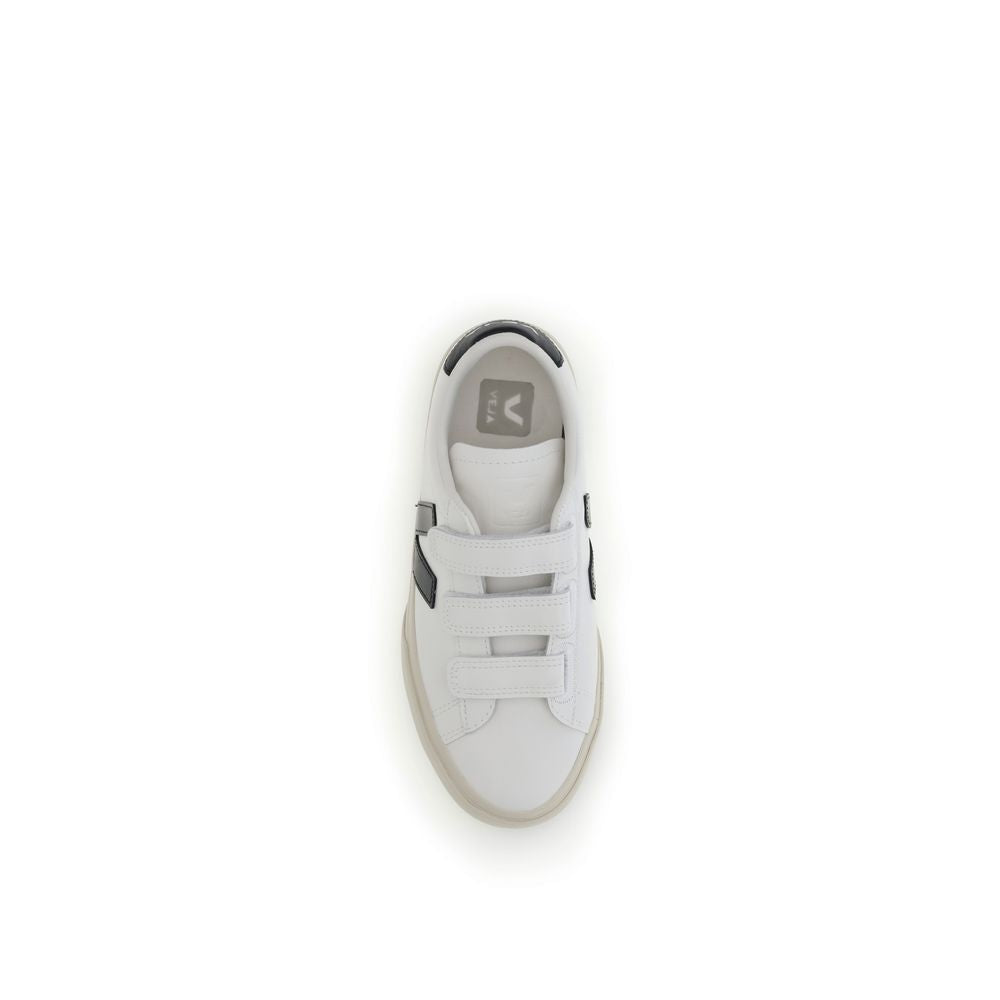Recife Sneakers