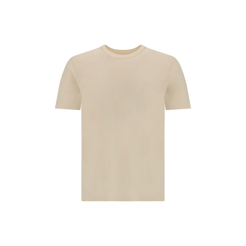 Set x 3 T-Shirts