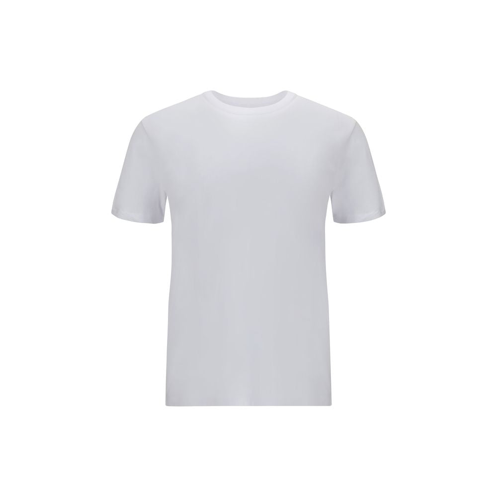 Set x 3 T-Shirts