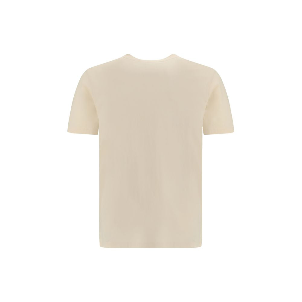 Set x 3 T-Shirts
