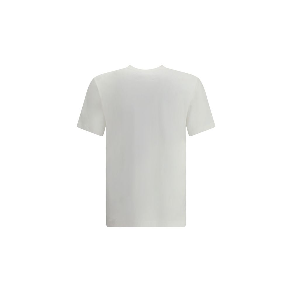 Set x 3 T-Shirts