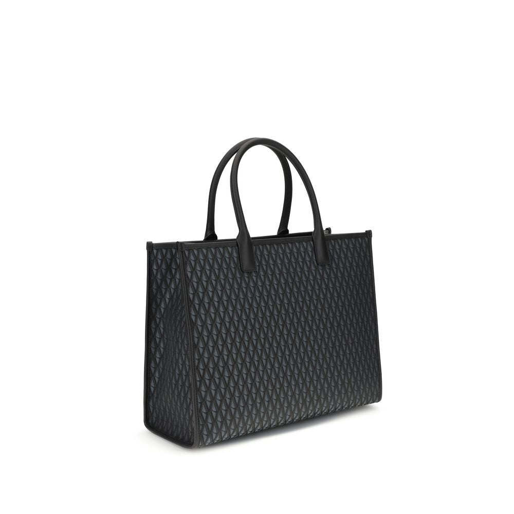 La Medusa Tote Bag