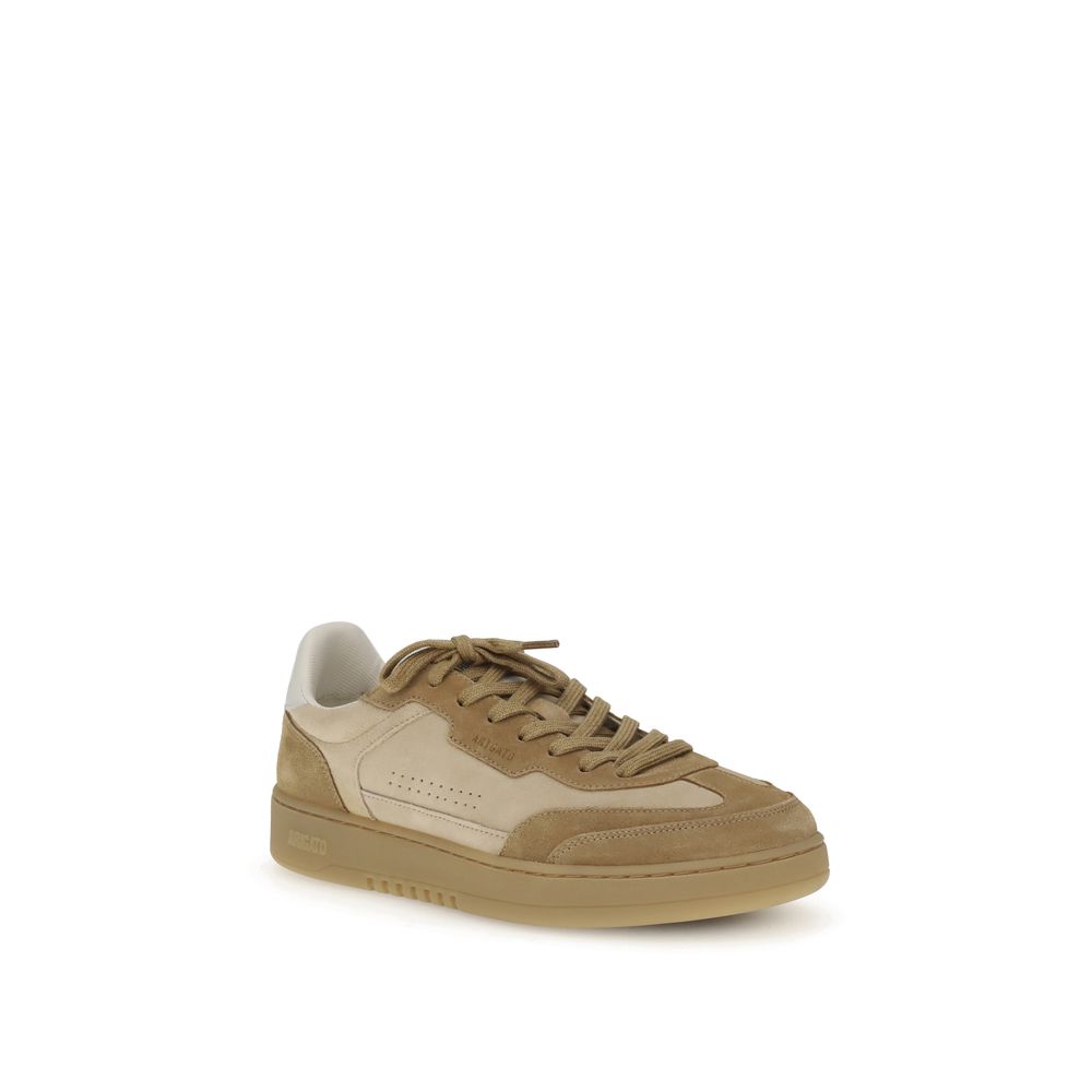 Dice T-Toe Sneakers