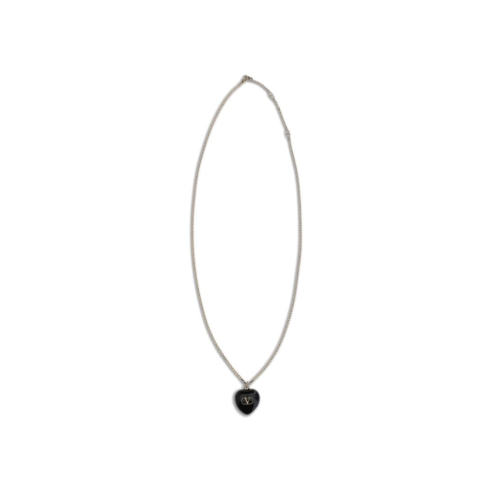 Coeur Royal Necklace