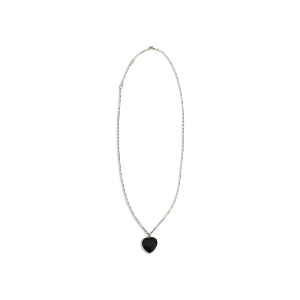 Coeur Royal Necklace