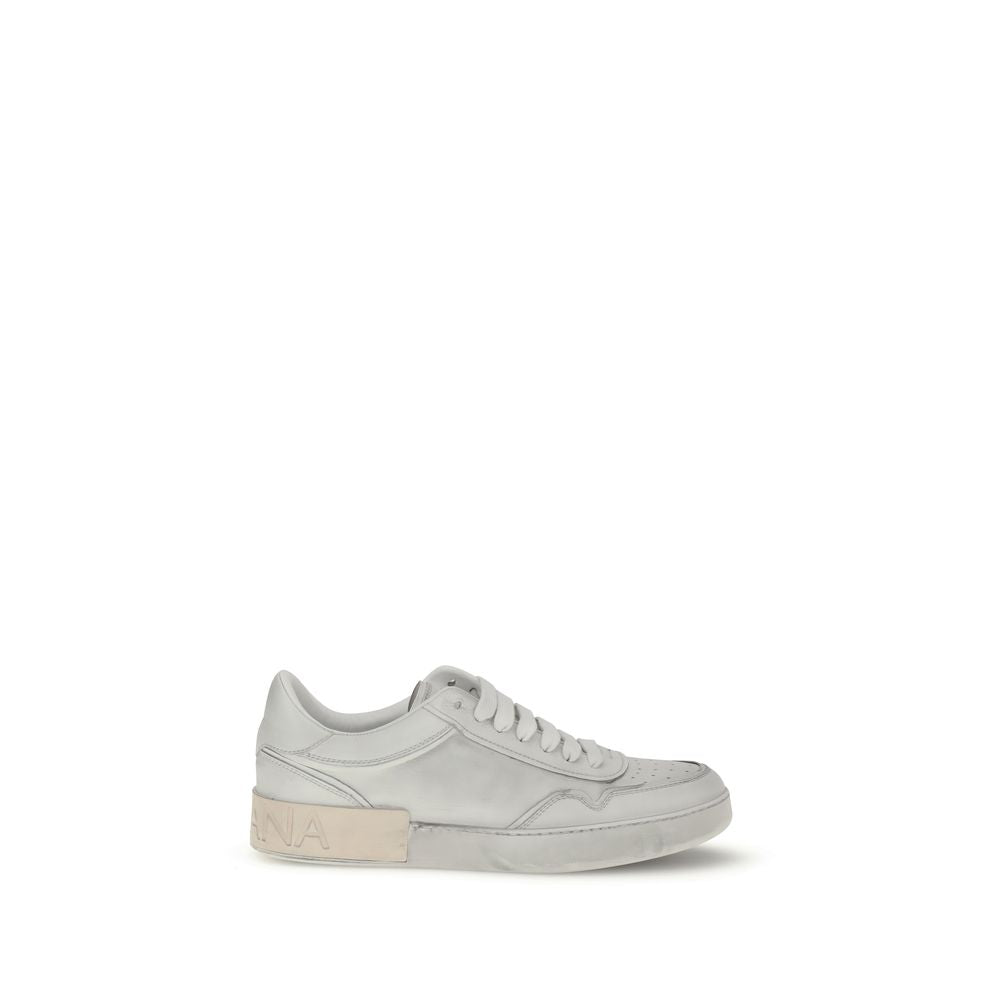 Portofino Sneakers