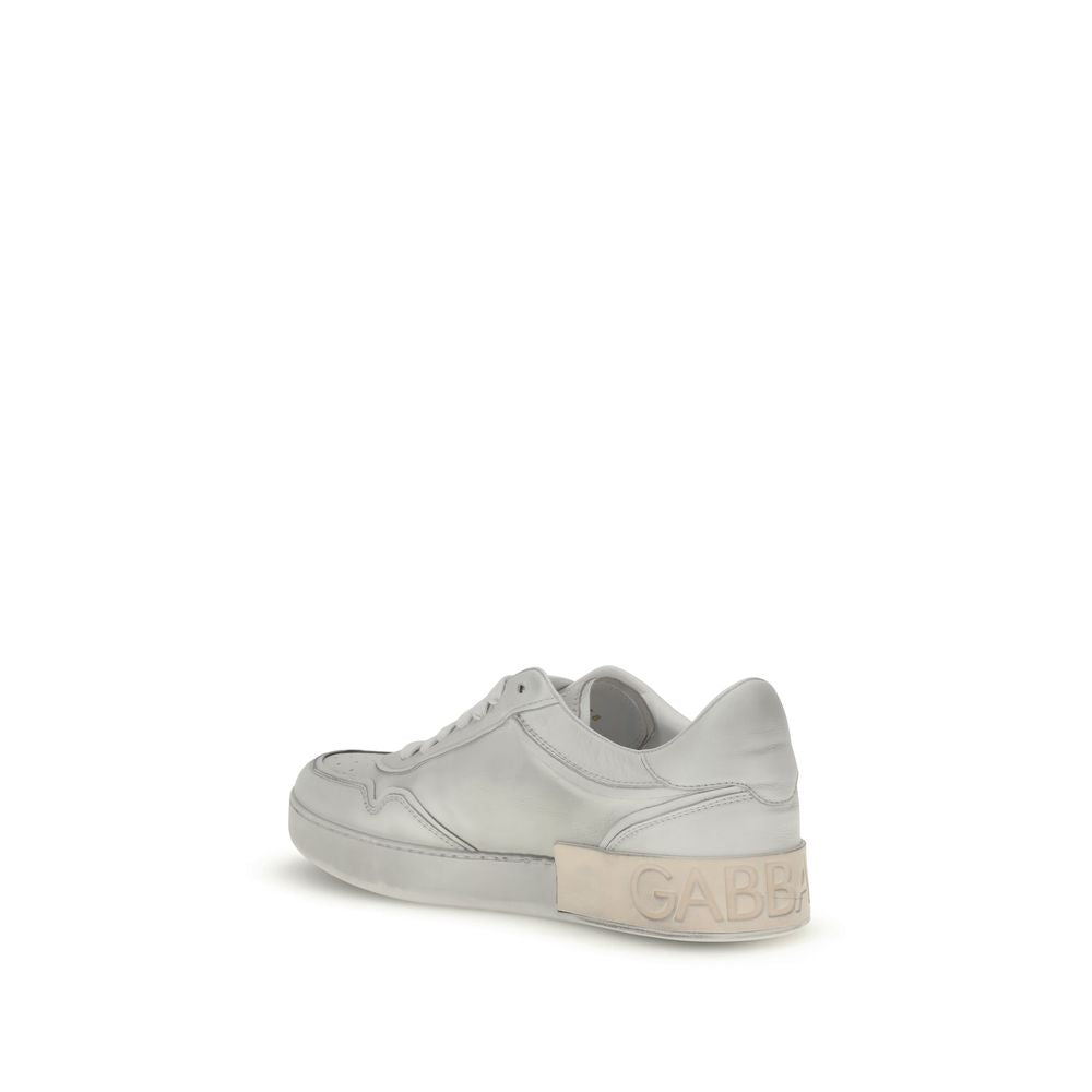 Portofino Sneakers