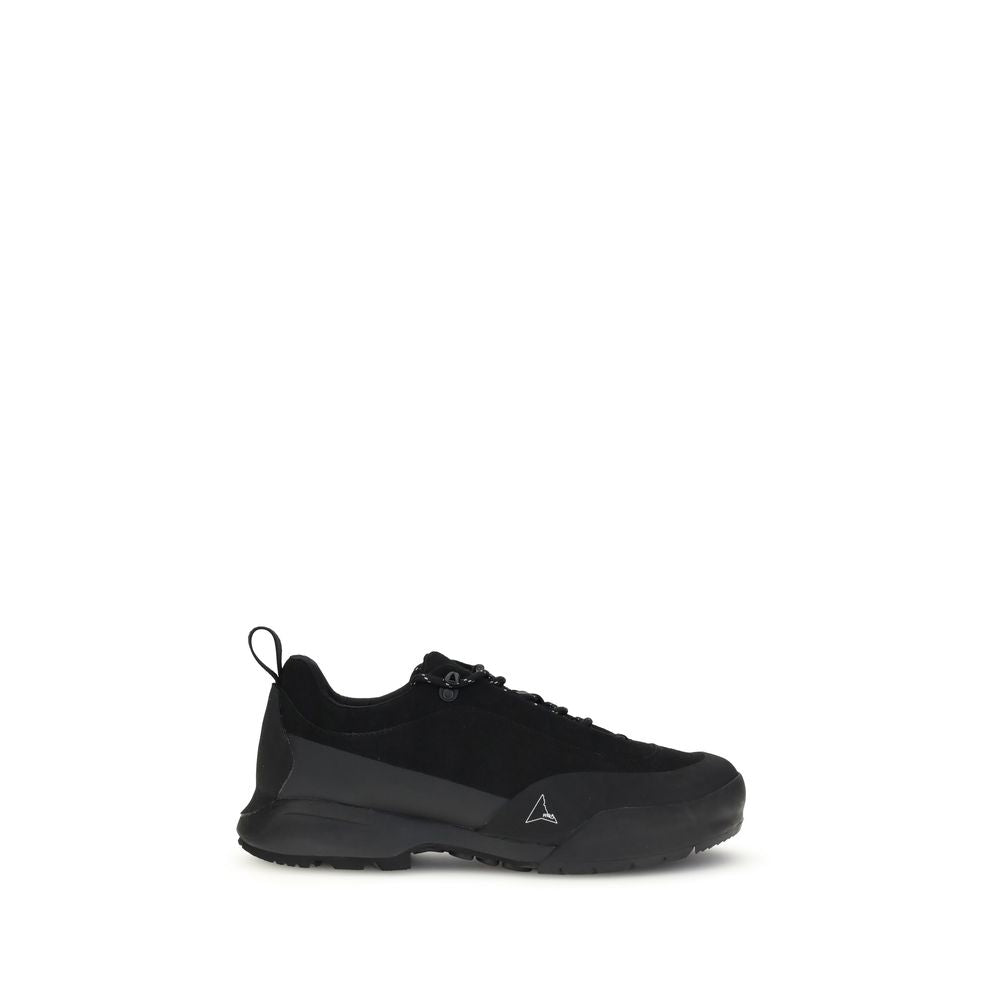 Cingino Sneakers