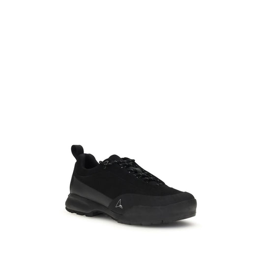 Cingino Sneakers