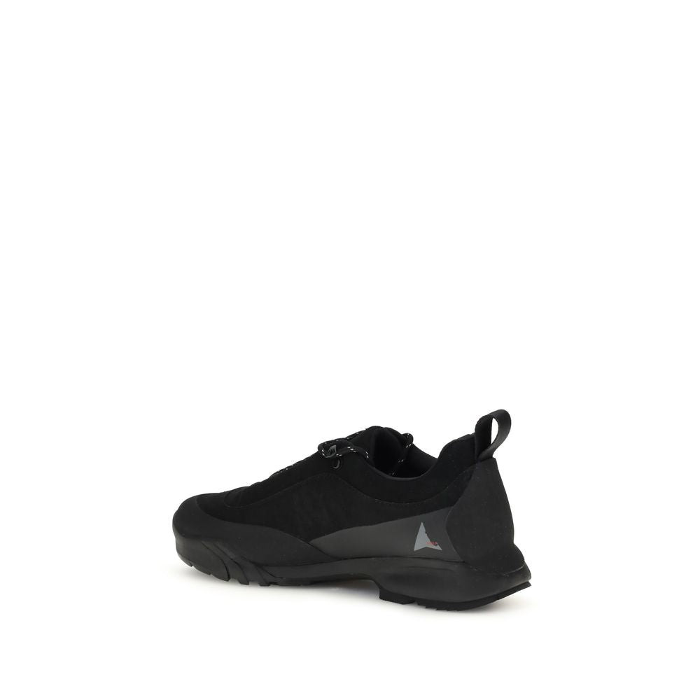 Cingino Sneakers