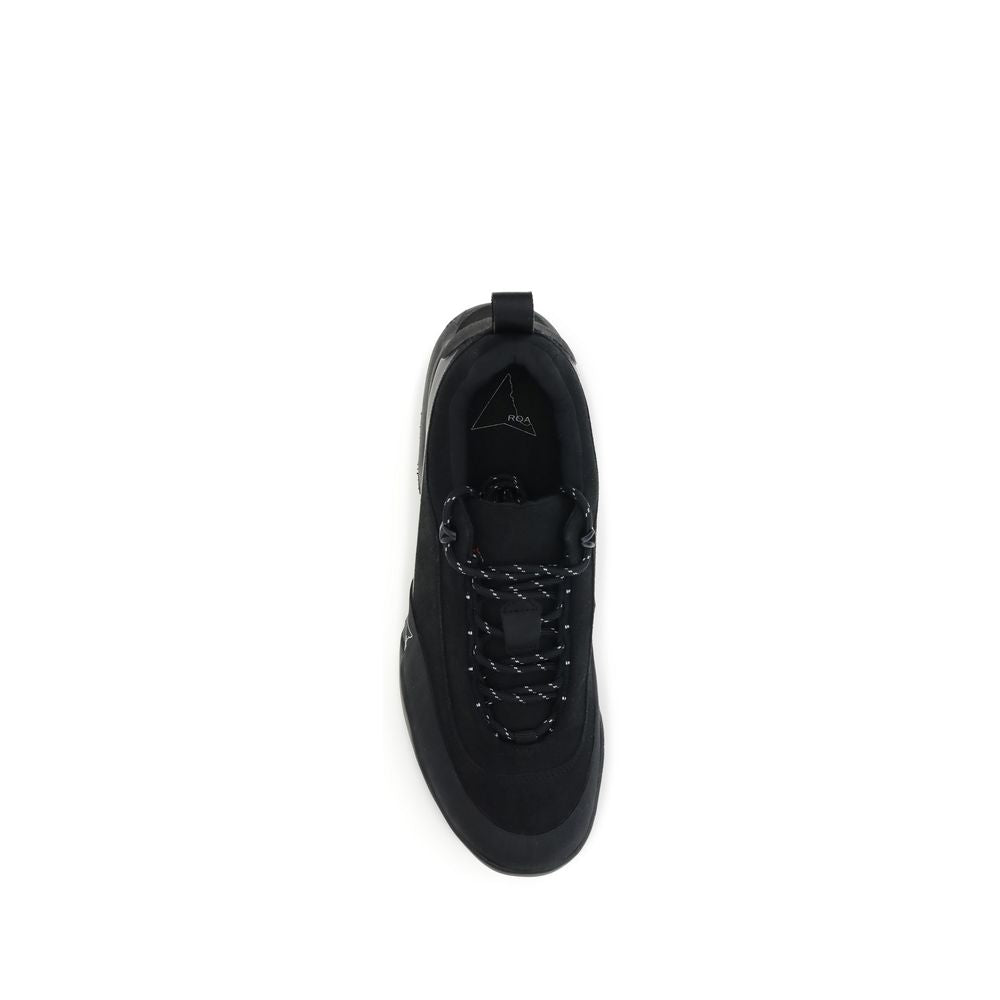 Cingino Sneakers
