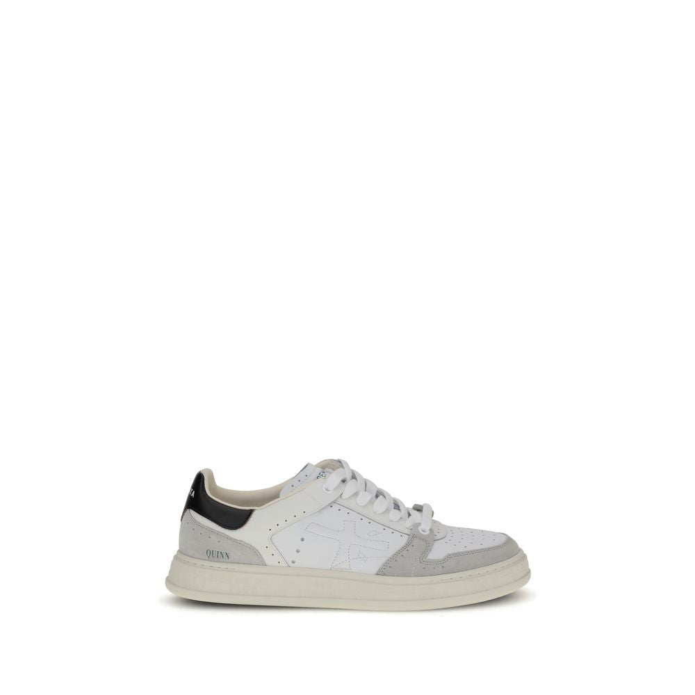 Quinn Sneakers