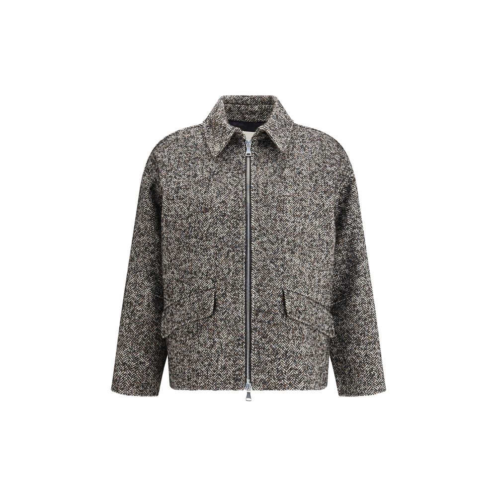 Alina Jacket