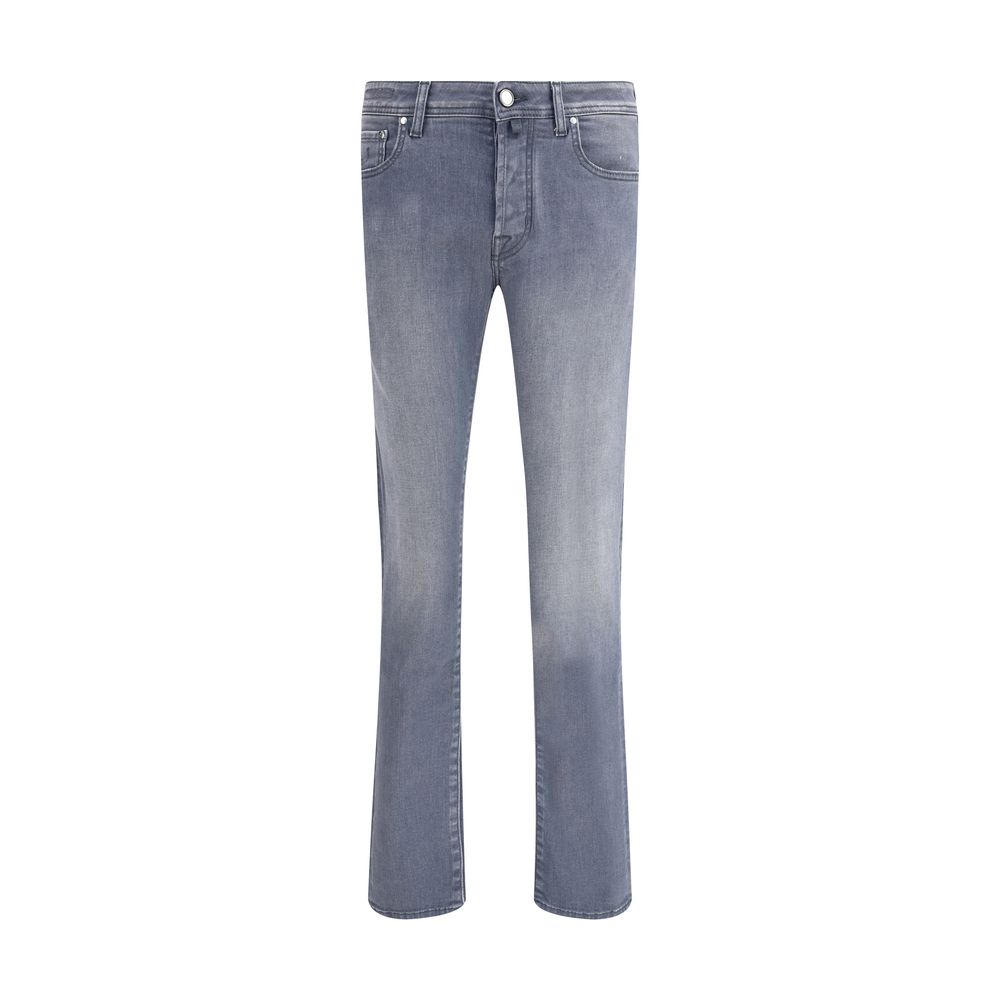 Slim Jeans