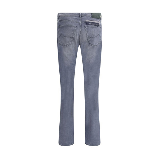 Slim Jeans