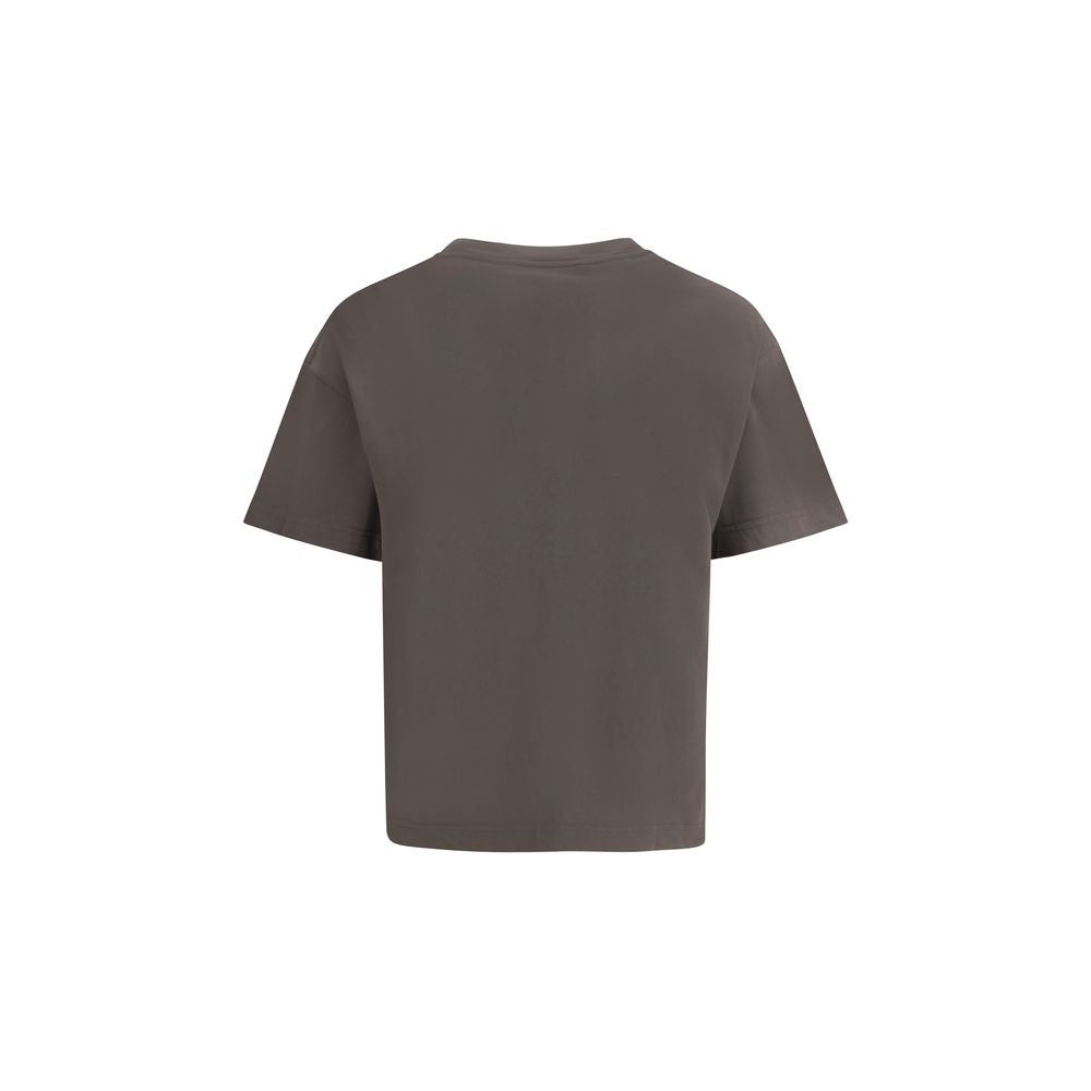 Bear In Mind T-Shirt