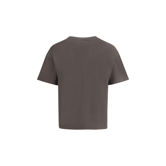 Bear In Mind T-Shirt