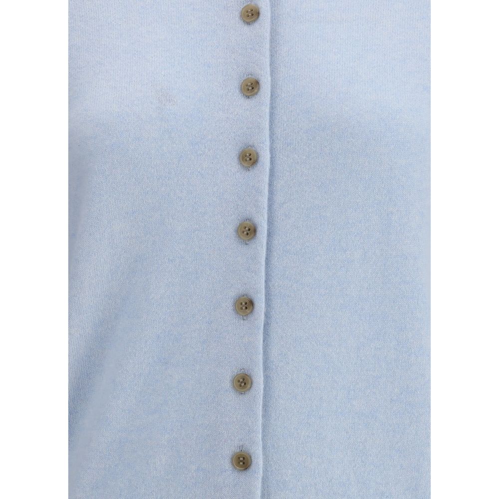 Nellia Cardigan