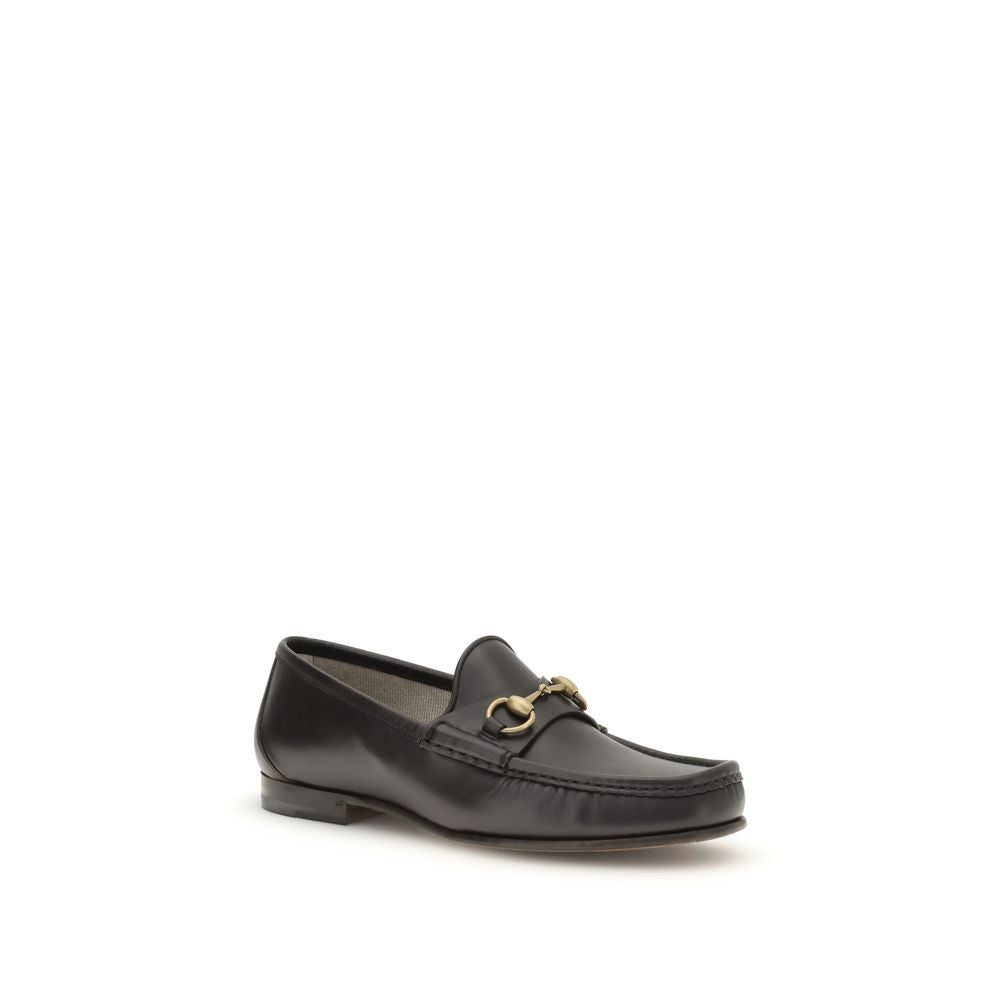 1953 Horsebit Loafers
