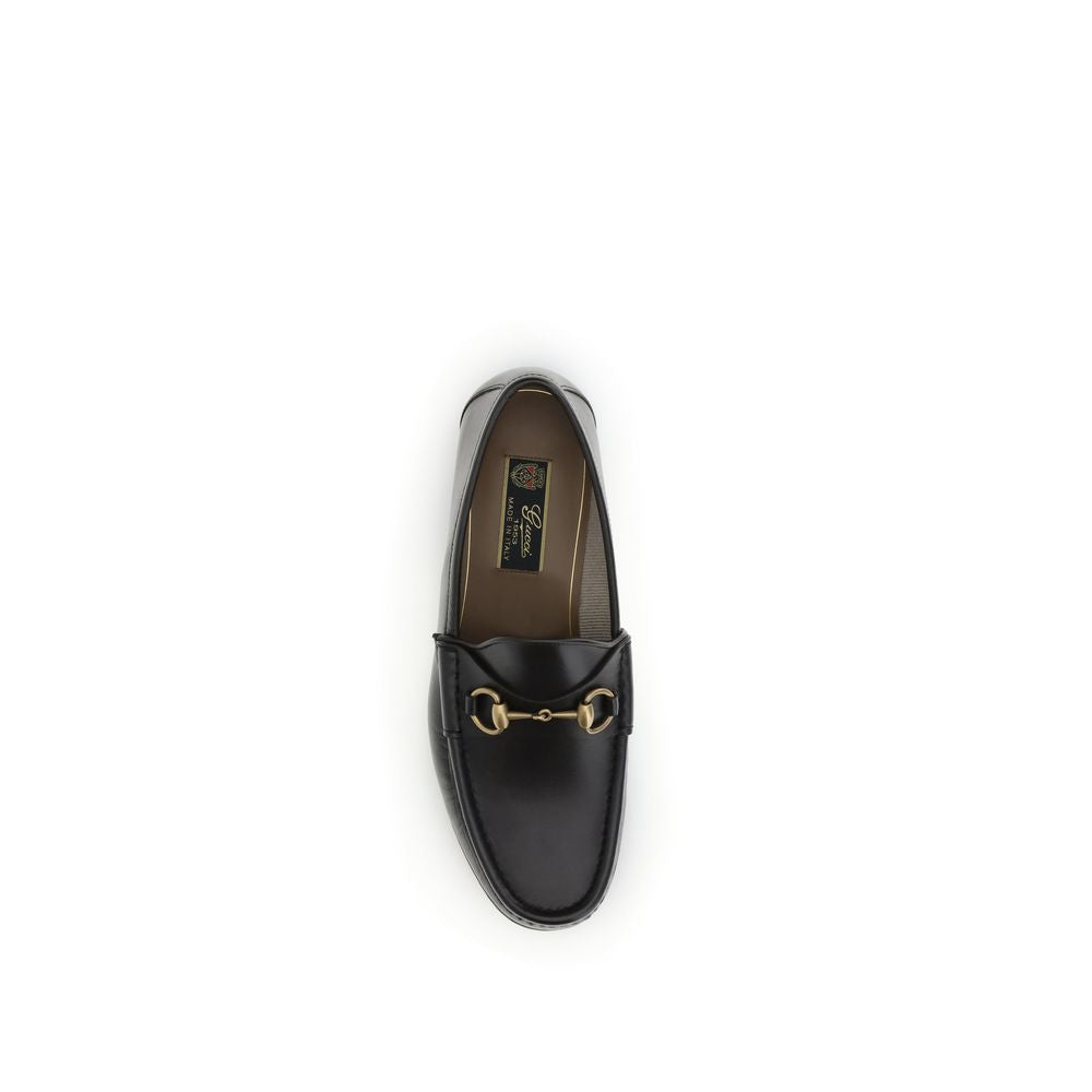 1953 Horsebit Loafers