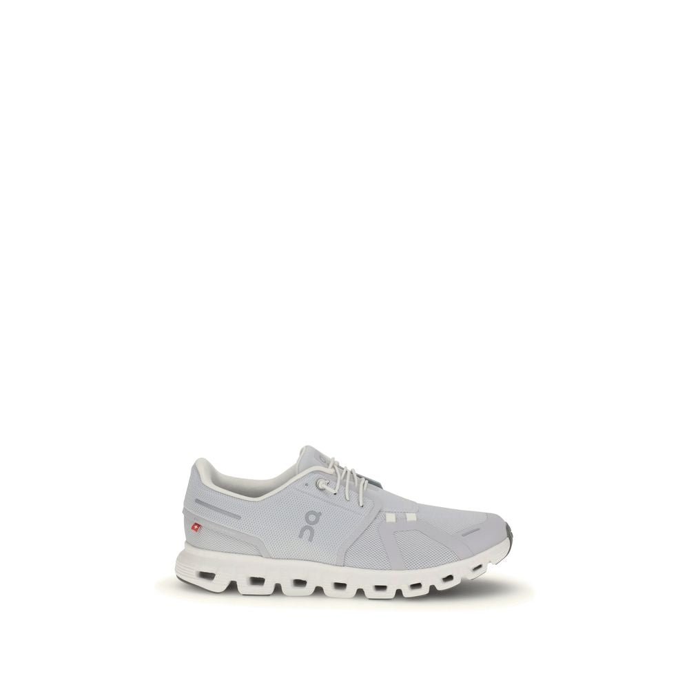 Cloud 6 Sneakers
