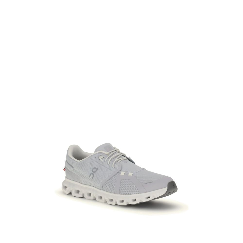 Cloud 6 Sneakers