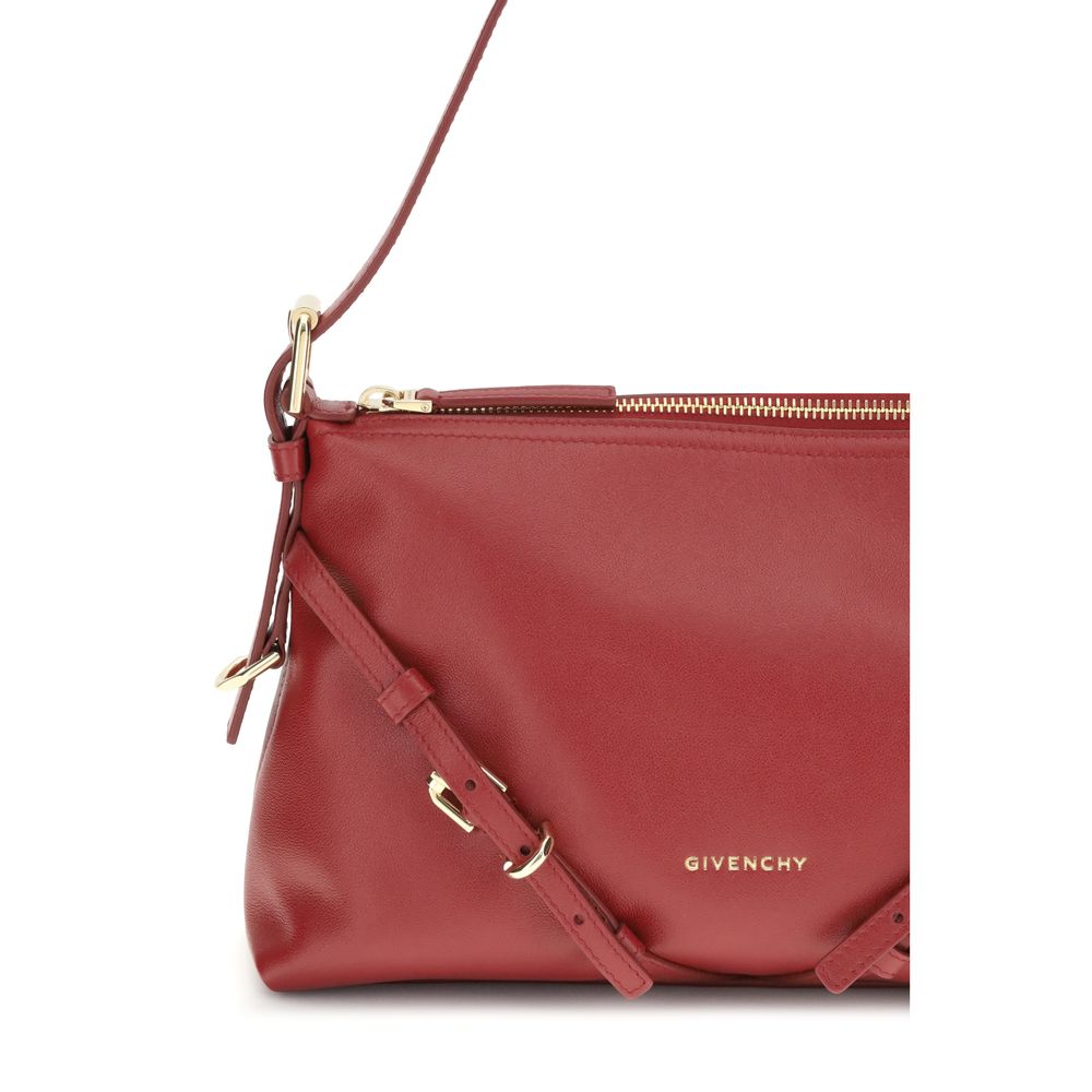 Voyou mini Shoulder Bag