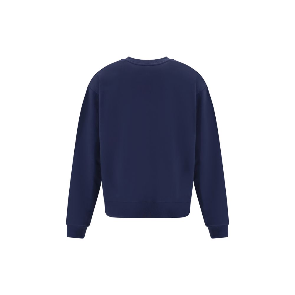 Logo Sweatshirt