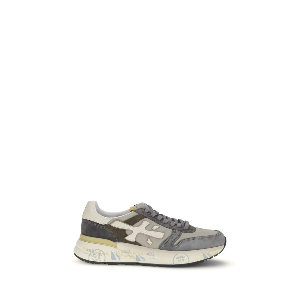 Mick Sneakers