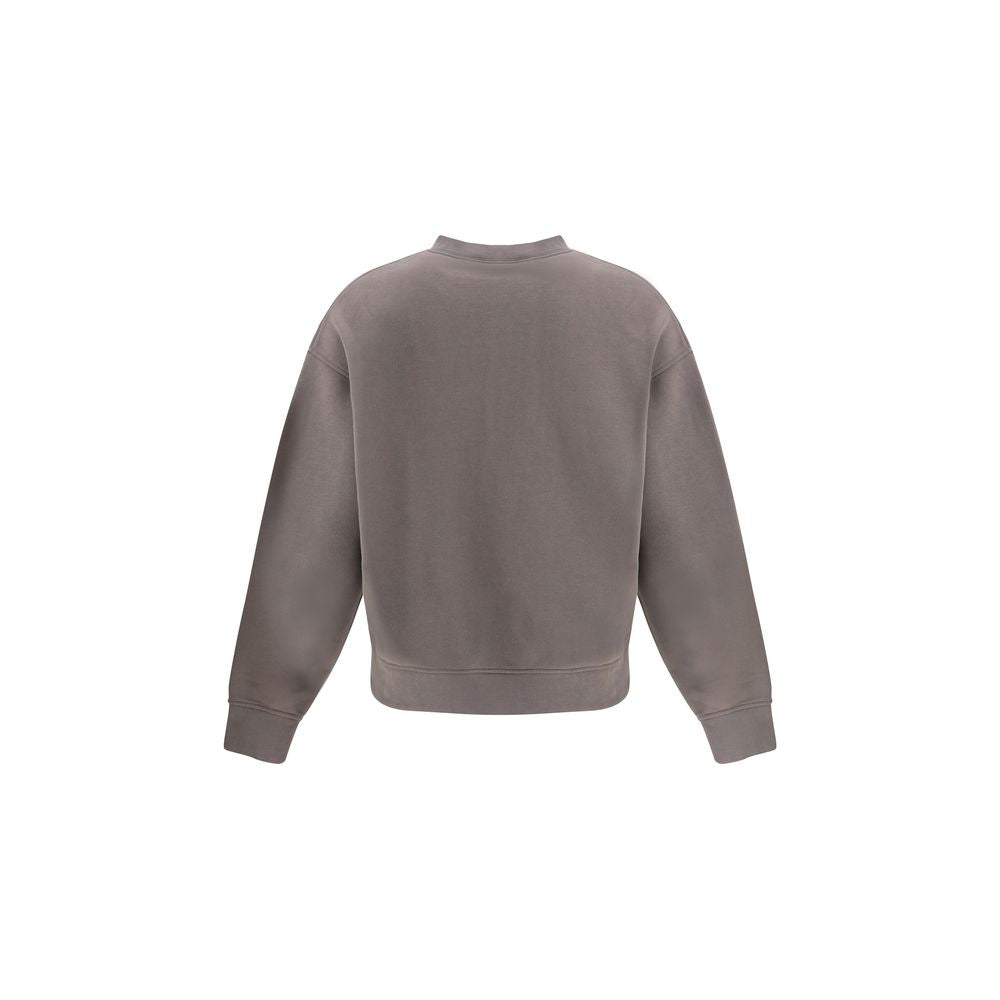 Bear in Mind Sweatshirt