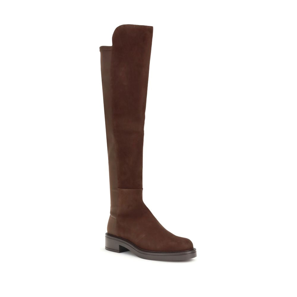 Celia high Boots