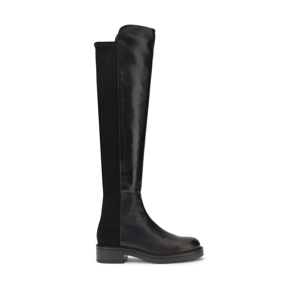 Celia high Boots