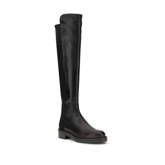 Celia high Boots