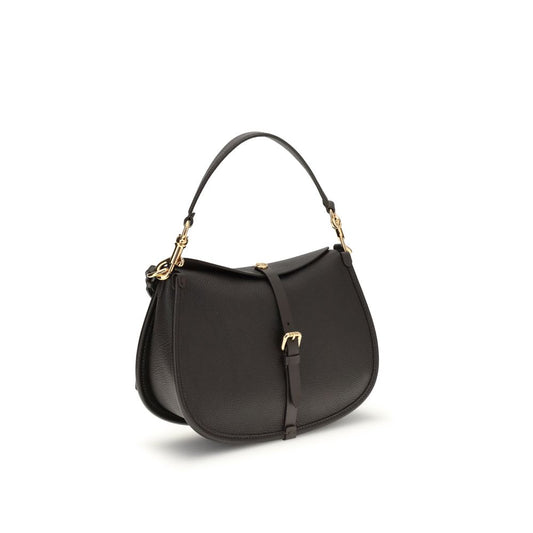 Pony Shoulder Bag