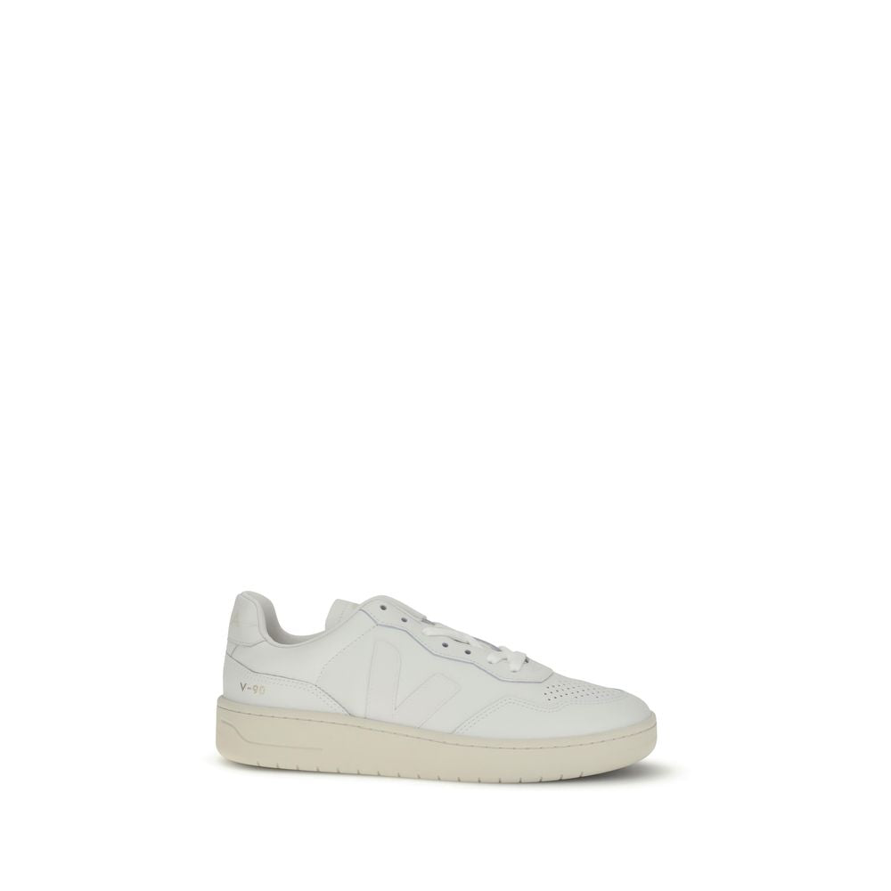 V-90 Sneakers
