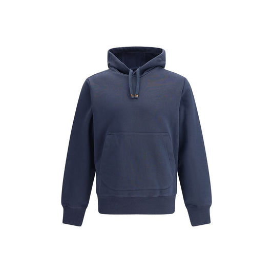 Everest Hoodie