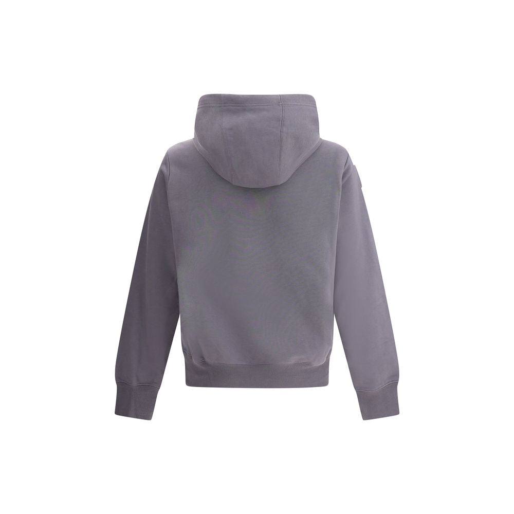 Everest Hoodie