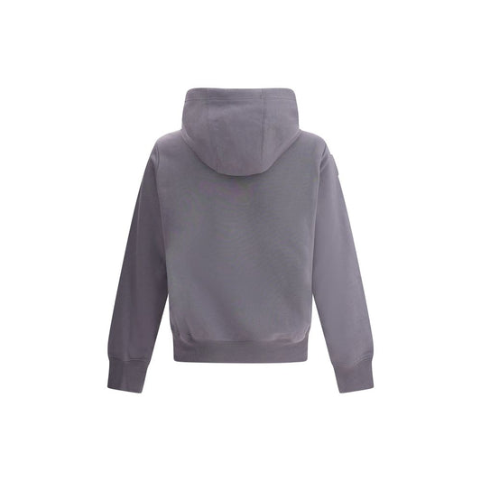 Everest Hoodie