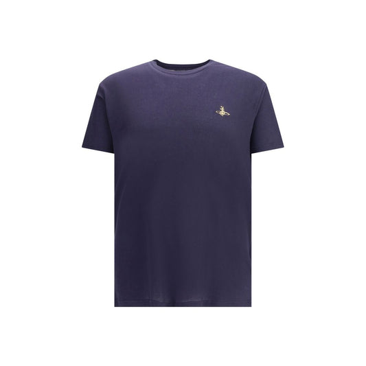 Ribbed T-Shirt
