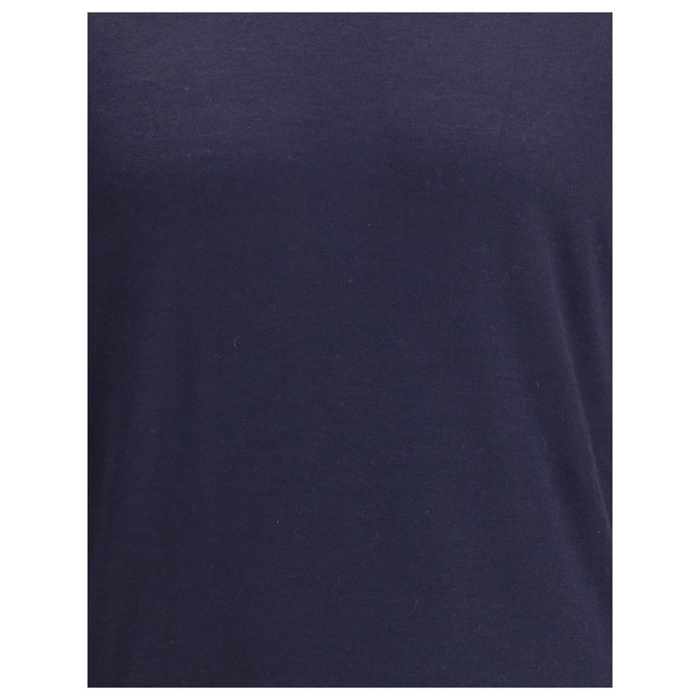 Cashmere turtleneck Sweater