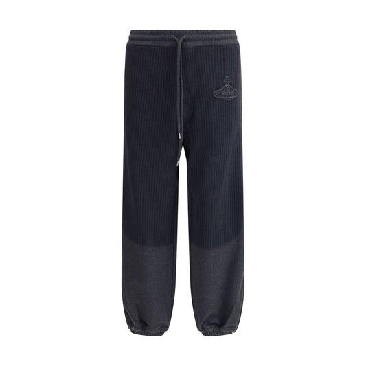 Ibiza Sweatpants