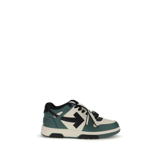 Out of Office Sneakers
